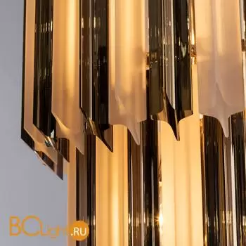 Подвесной светильник Divinare Frizzante 1681/01 SP-9 - Фото 3